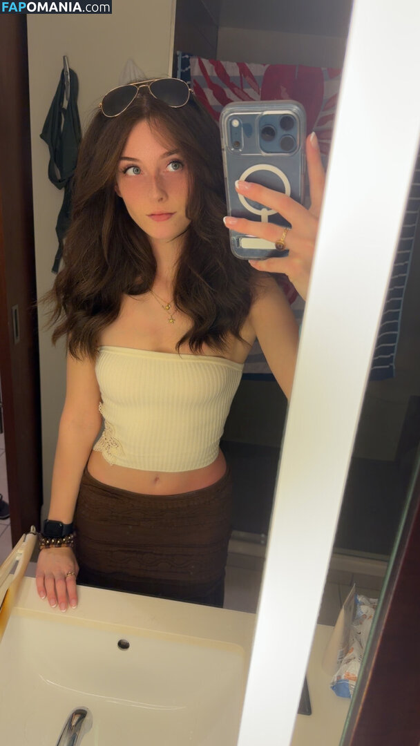 Soggyalien22 Desnudo OnlyFans  Foto filtrada #14