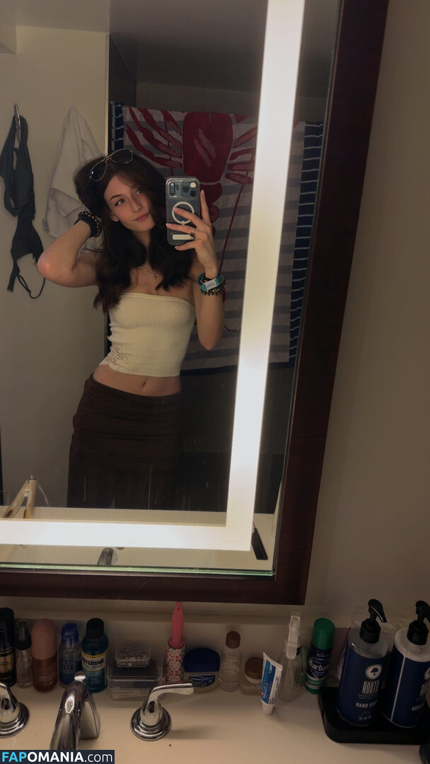 Soggyalien22 Desnudo OnlyFans  Foto filtrada #18