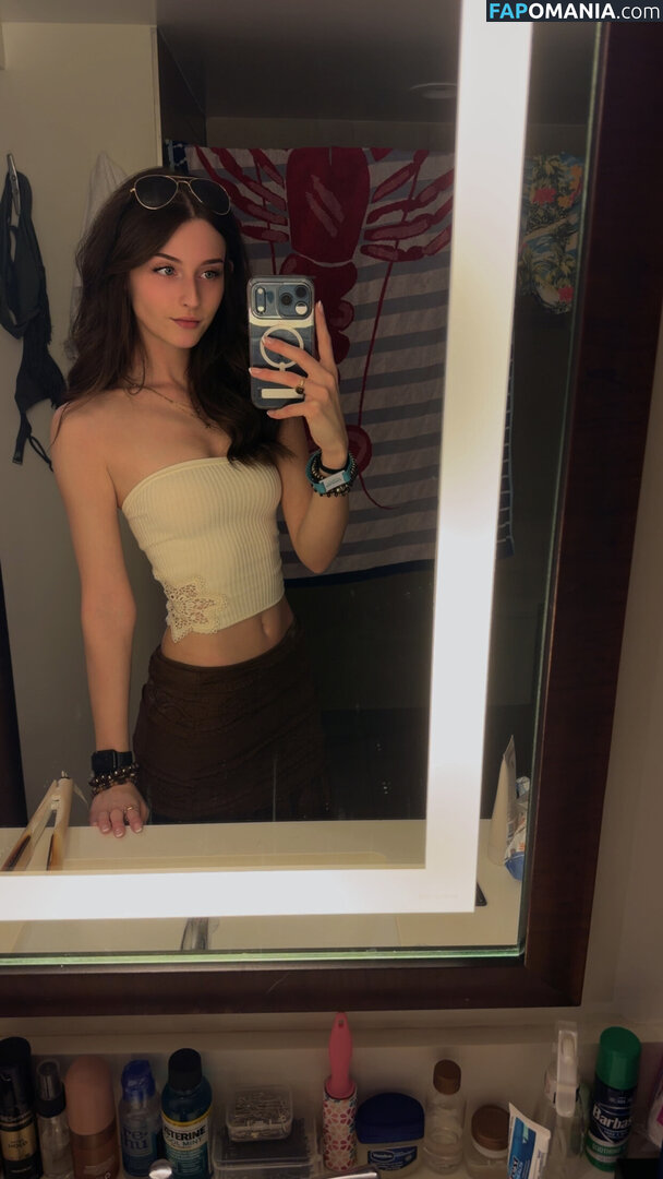 Soggyalien22 Desnudo OnlyFans  Foto filtrada #19