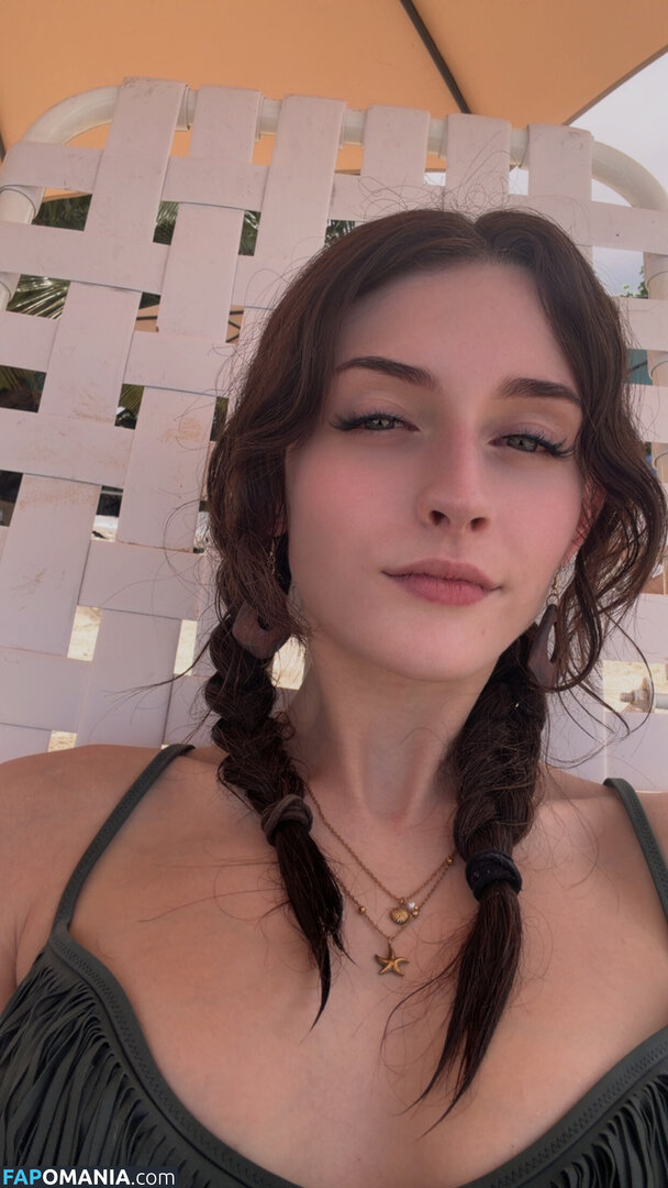 Soggyalien22 Desnudo OnlyFans  Foto filtrada #22