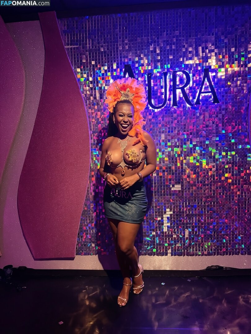 BBB 4 / Solange Vega / https: / solvegaoficial Desnudo OnlyFans  Foto filtrada #7