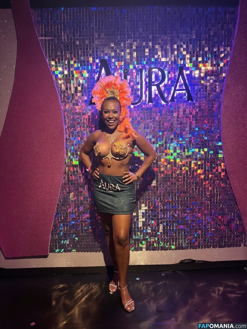 BBB 4 / Solange Vega / https: / solvegaoficial Desnudo OnlyFans  Foto filtrada #8