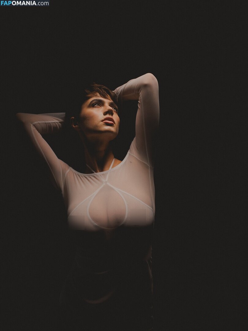 Solomia Maievska / Solomia_Maievska / miamaievska Desnudo OnlyFans  Foto filtrada #70