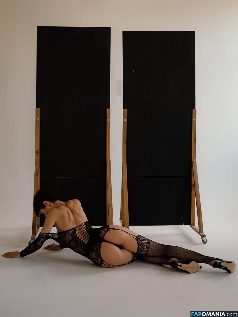 Solomia Maievska / Solomia_Maievska / miamaievska Desnudo OnlyFans  Foto filtrada #132