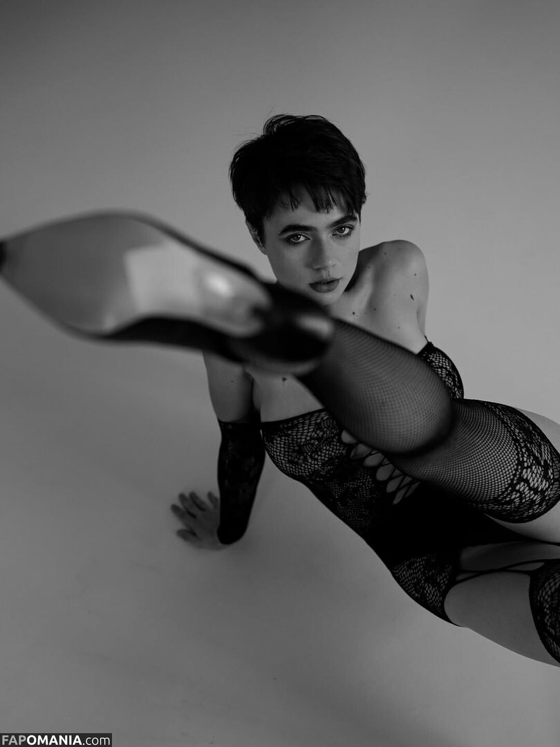 Solomia Maievska / Solomia_Maievska / miamaievska Desnudo OnlyFans  Foto filtrada #142