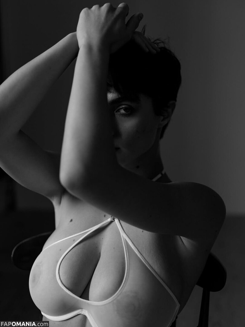Solomia Maievska / Solomia_Maievska / miamaievska Desnudo OnlyFans  Foto filtrada #168