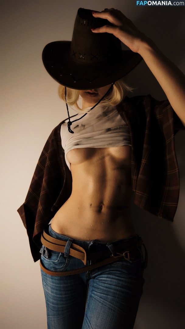 SOLYASMR / Soly Asmr / soly.asmr / solyyy.asmr Desnudo OnlyFans  Foto filtrada #108