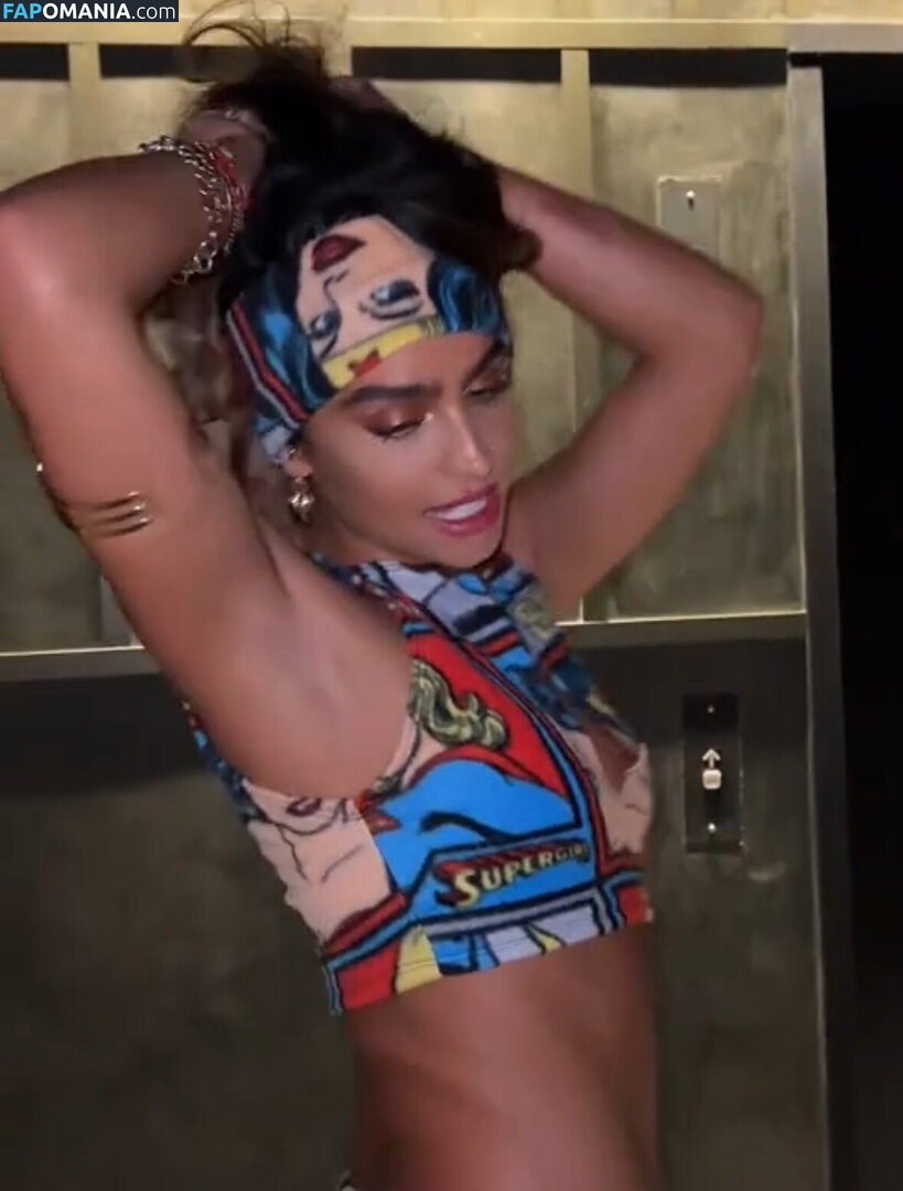 Sommer Ray / sommer-ray / sommerray Desnudo OnlyFans  Foto filtrada #43