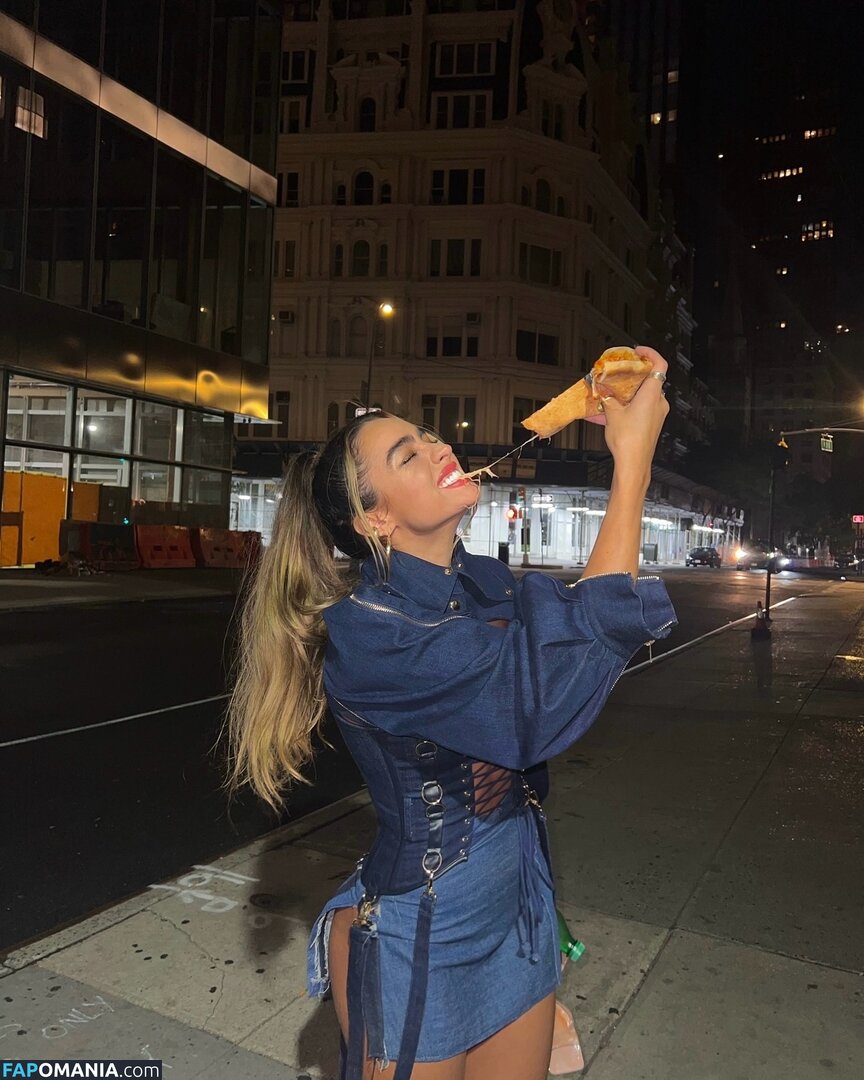 Sommer Ray / sommer-ray / sommerray Desnudo OnlyFans  Foto filtrada #52