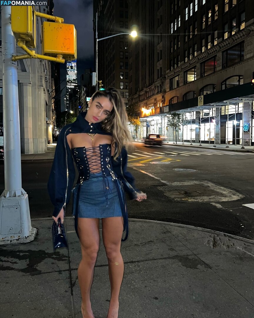 Sommer Ray / sommer-ray / sommerray Desnudo OnlyFans  Foto filtrada #53