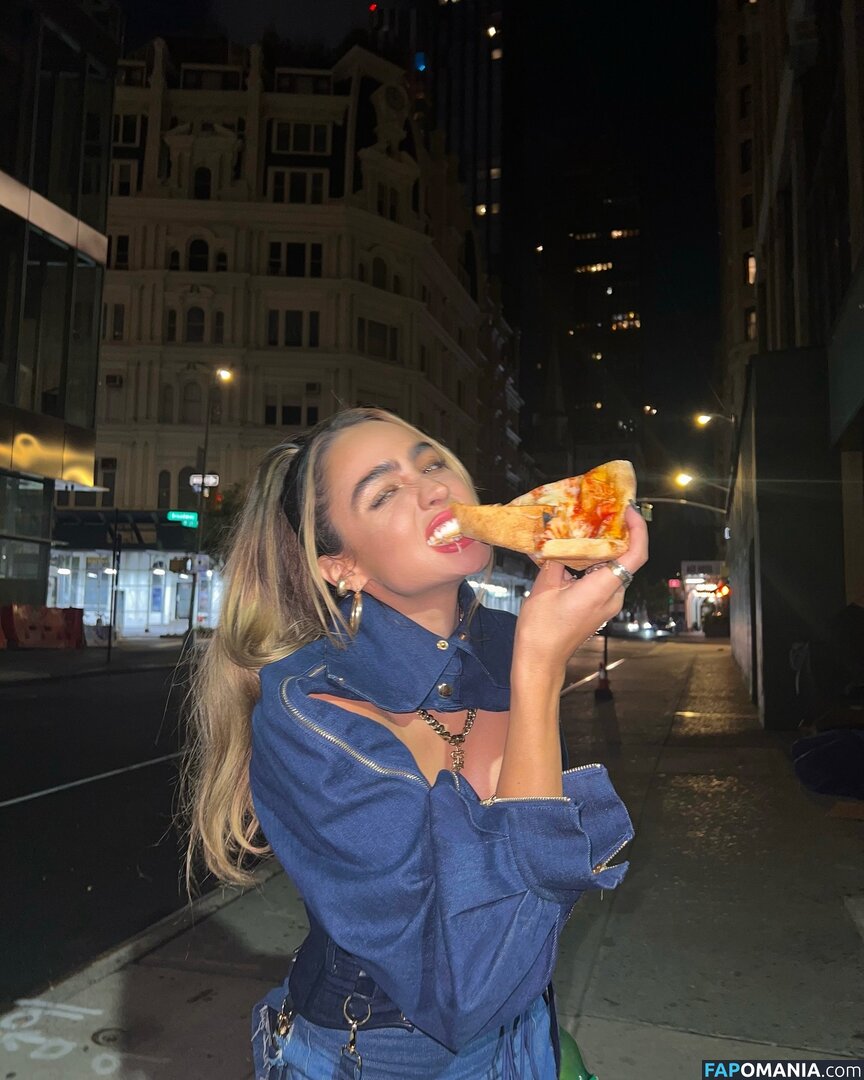 Sommer Ray / sommer-ray / sommerray Desnudo OnlyFans  Foto filtrada #59