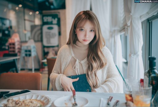 BJ Eunsora / Son Ye Eun / Yenny / ye._eun_s2 / yeeny618 / yeeunz1 Desnudo OnlyFans  Foto filtrada #604