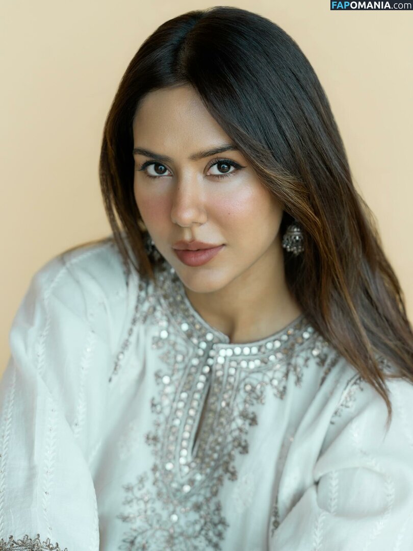 Sonam Bajwa / bajwasonam / sonambajwa Desnudo OnlyFans  Foto filtrada #11