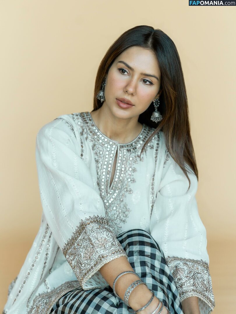 Sonam Bajwa / bajwasonam / sonambajwa Desnudo OnlyFans  Foto filtrada #13