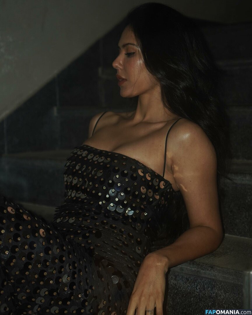 Sonam Bajwa / bajwasonam / sonambajwa Desnudo OnlyFans  Foto filtrada #18