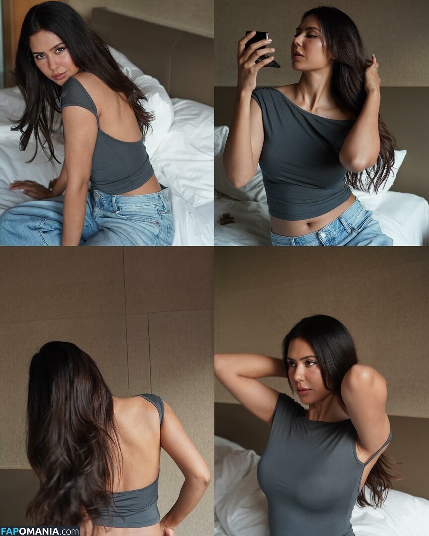 Sonam Bajwa / bajwasonam / sonambajwa Desnudo OnlyFans  Foto filtrada #19