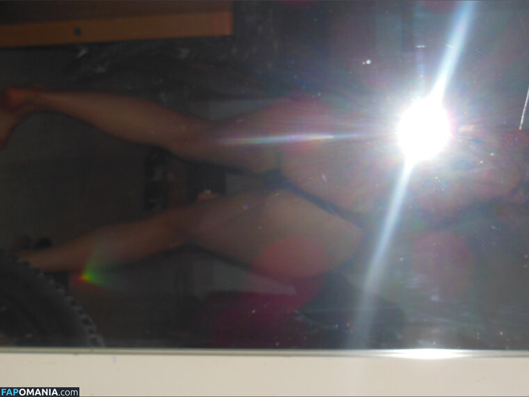 Joe / Sondaspaziale Desnudo OnlyFans  Foto filtrada #11