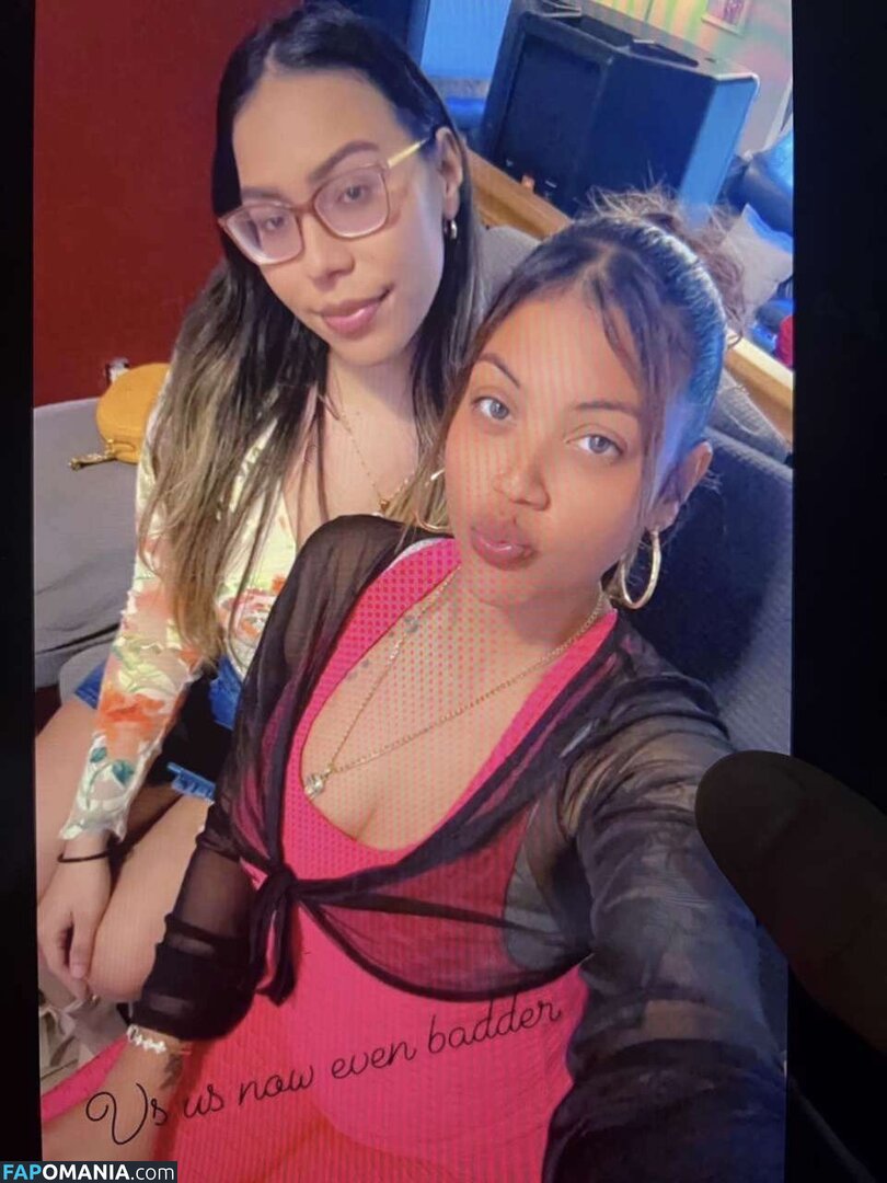 Sonia Martínez Desnudo OnlyFans  Foto filtrada #4