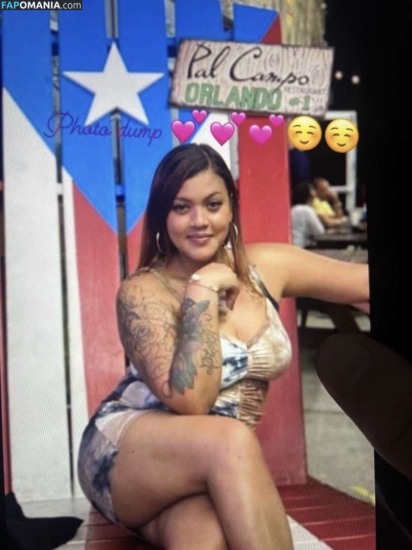 Sonia Martínez Desnudo OnlyFans  Foto filtrada #8