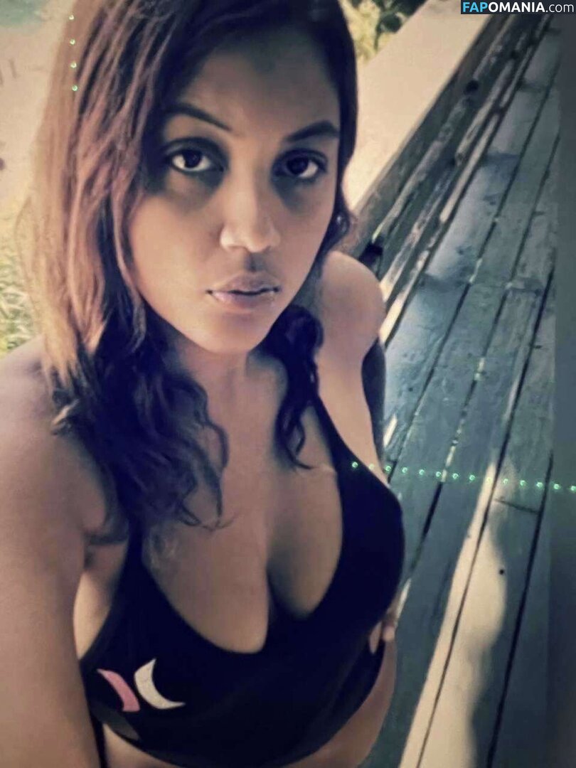 Sonia Martínez Desnudo OnlyFans  Foto filtrada #10
