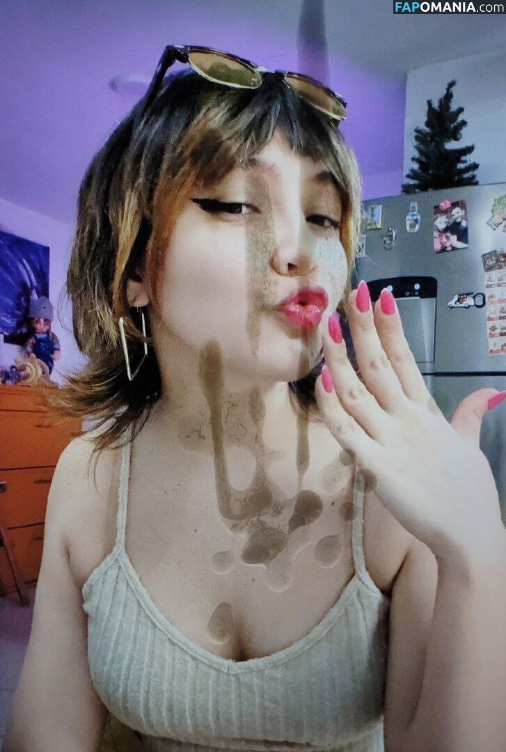 Sonny Meriweather Desnudo OnlyFans  Foto filtrada #10