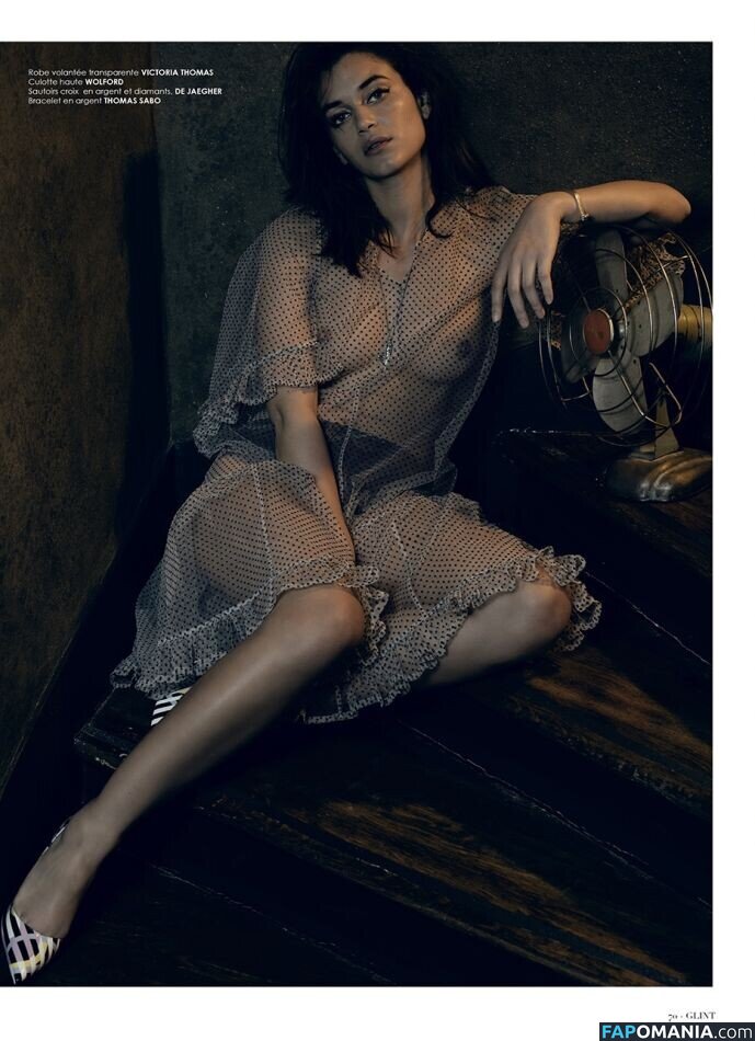 Sonny Sun / sonny_sun_ / sonnys.1020 / sunnysunrayss Desnudo OnlyFans  Foto filtrada #13