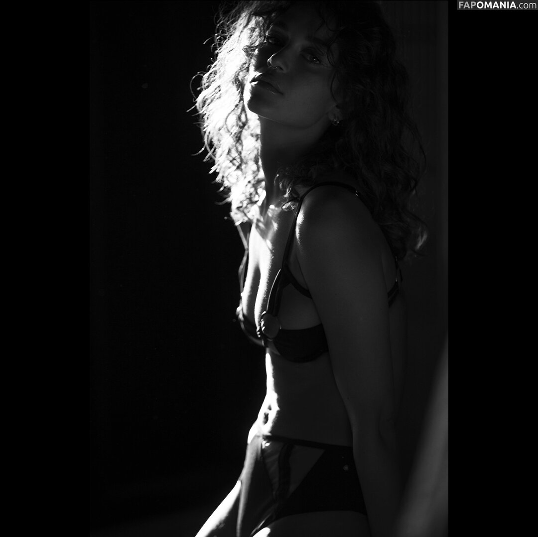 Sonny Sun / sonny_sun_ / sonnys.1020 / sunnysunrayss Desnudo OnlyFans  Foto filtrada #22