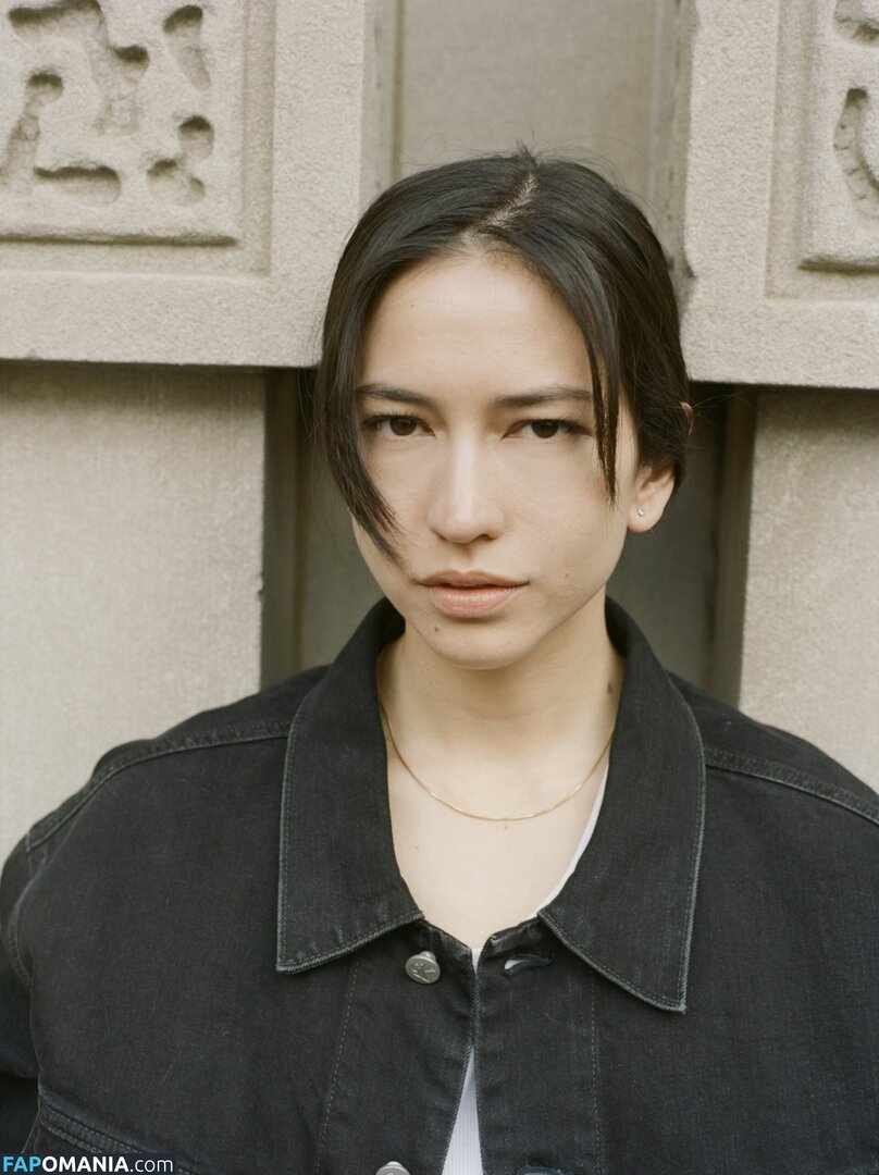 Sonoya Mizuno / sonoyamizunos Desnudo OnlyFans  Foto filtrada #1