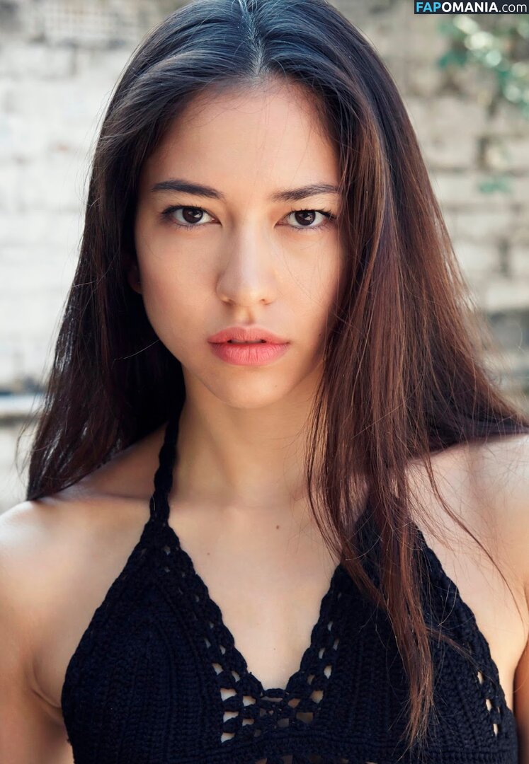 Sonoya Mizuno / sonoyamizunos Desnudo OnlyFans  Foto filtrada #6