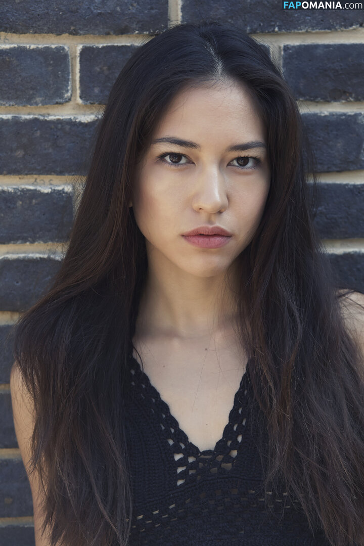 Sonoya Mizuno / sonoyamizunos Desnudo OnlyFans  Foto filtrada #7