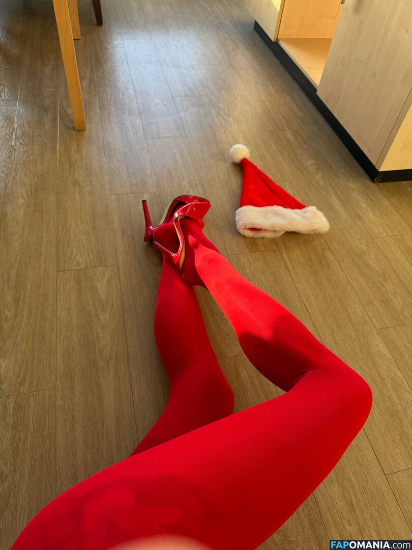 Sonya Temnikova / sonyatemnikova Desnudo OnlyFans  Foto filtrada #467