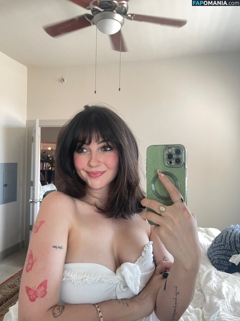 Sophie43 / l3avem3alone / soph8983 / sophia8983 Desnudo OnlyFans  Foto filtrada #31