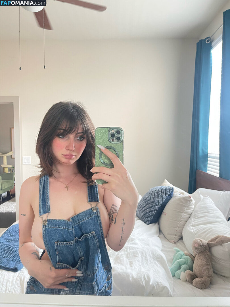 Sophie43 / l3avem3alone / soph8983 / sophia8983 Desnudo OnlyFans  Foto filtrada #60