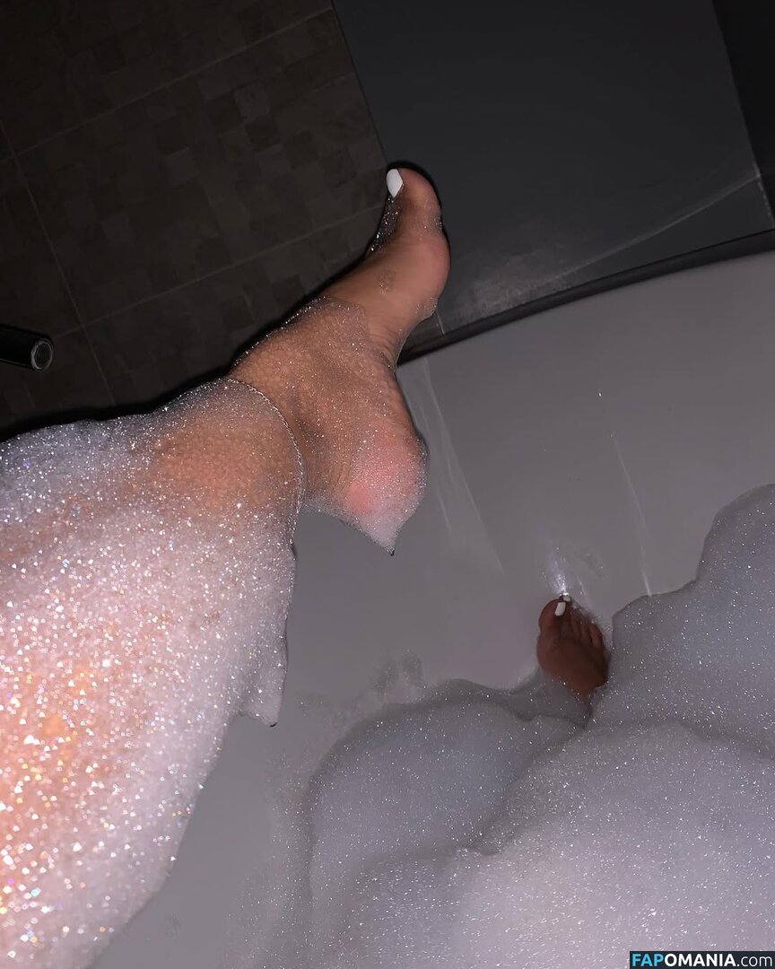 Sophia Abdalla / Sophiatheminx / https: Desnudo OnlyFans  Foto filtrada #13