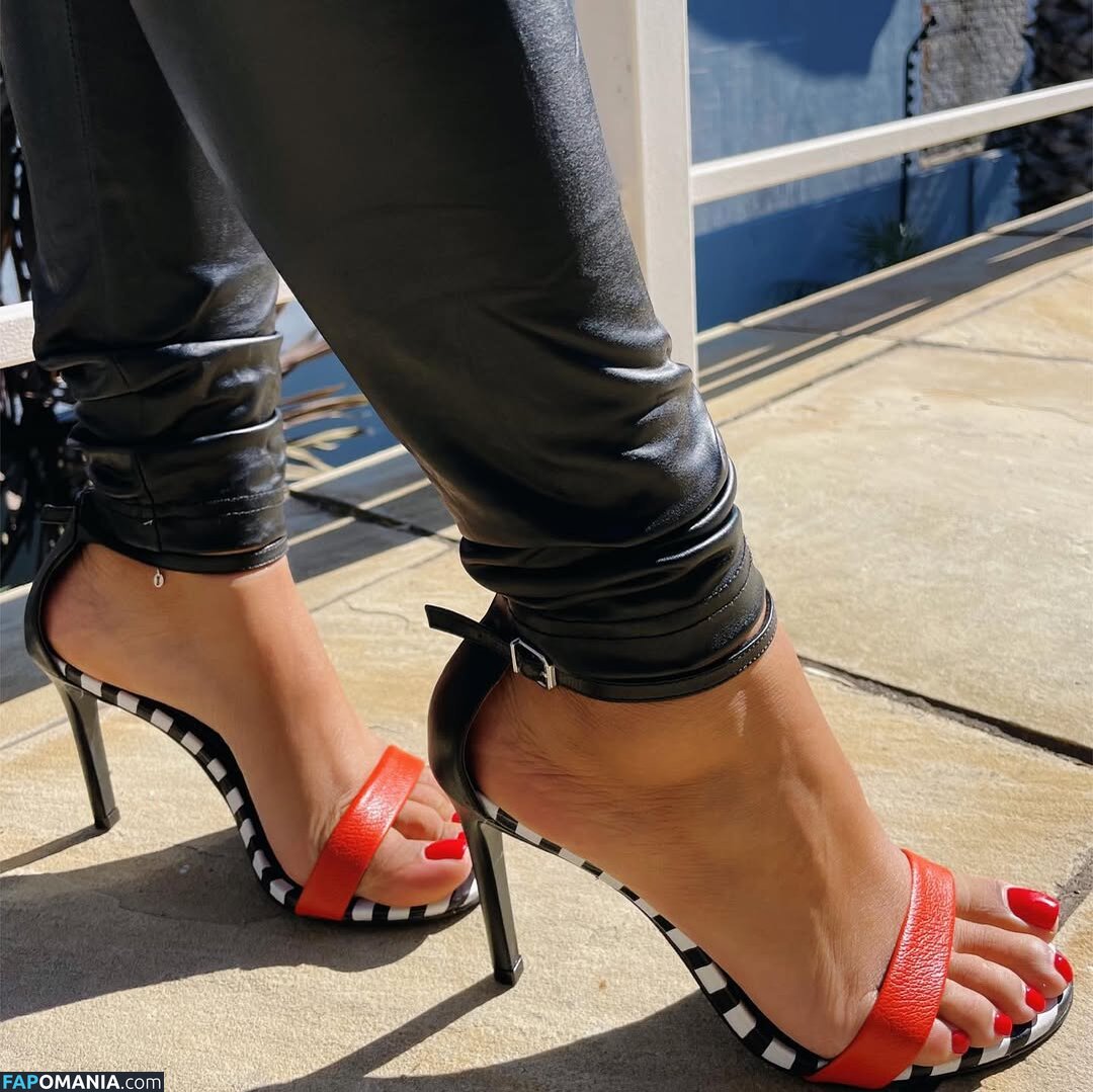 Sophia Abdalla / Sophiatheminx / https: Desnudo OnlyFans  Foto filtrada #14