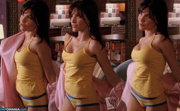 Sophia Bush / sophiabush Desnudo OnlyFans  Foto filtrada #18