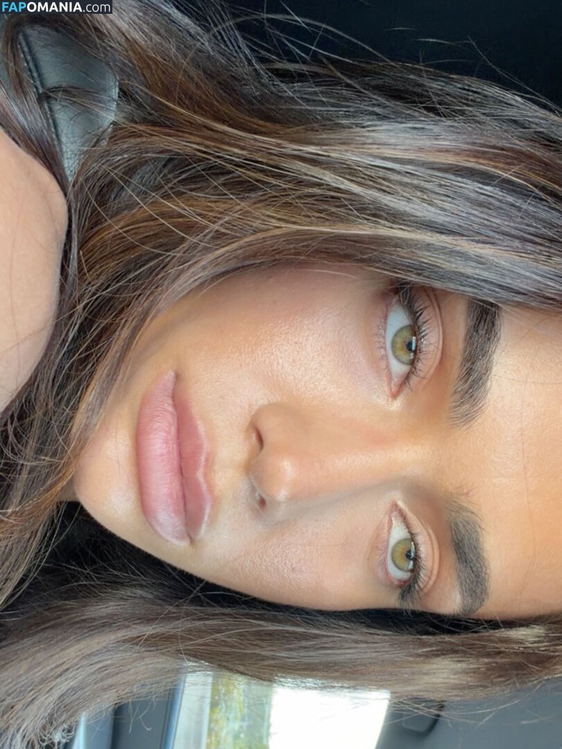 Sophia Chugranis / sophia.chugranis / sophiachugranis Desnudo OnlyFans  Foto filtrada #12
