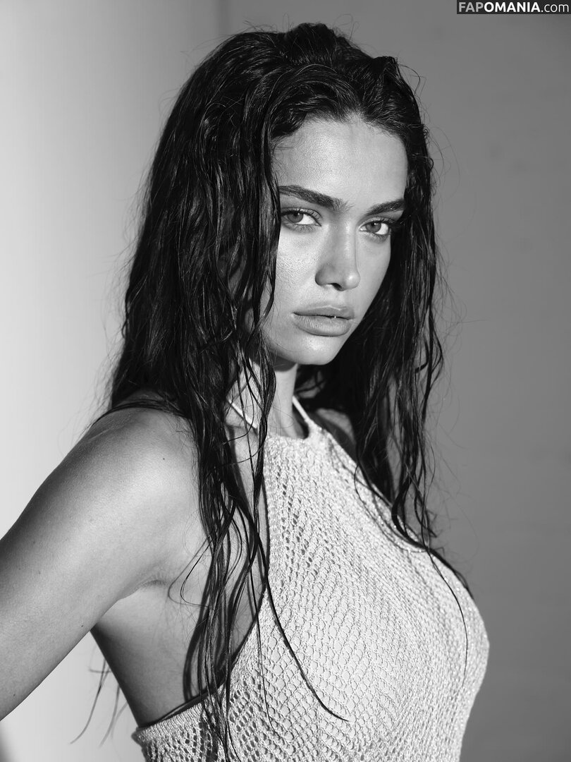Sophia Chugranis / sophia.chugranis / sophiachugranis Desnudo OnlyFans  Foto filtrada #16