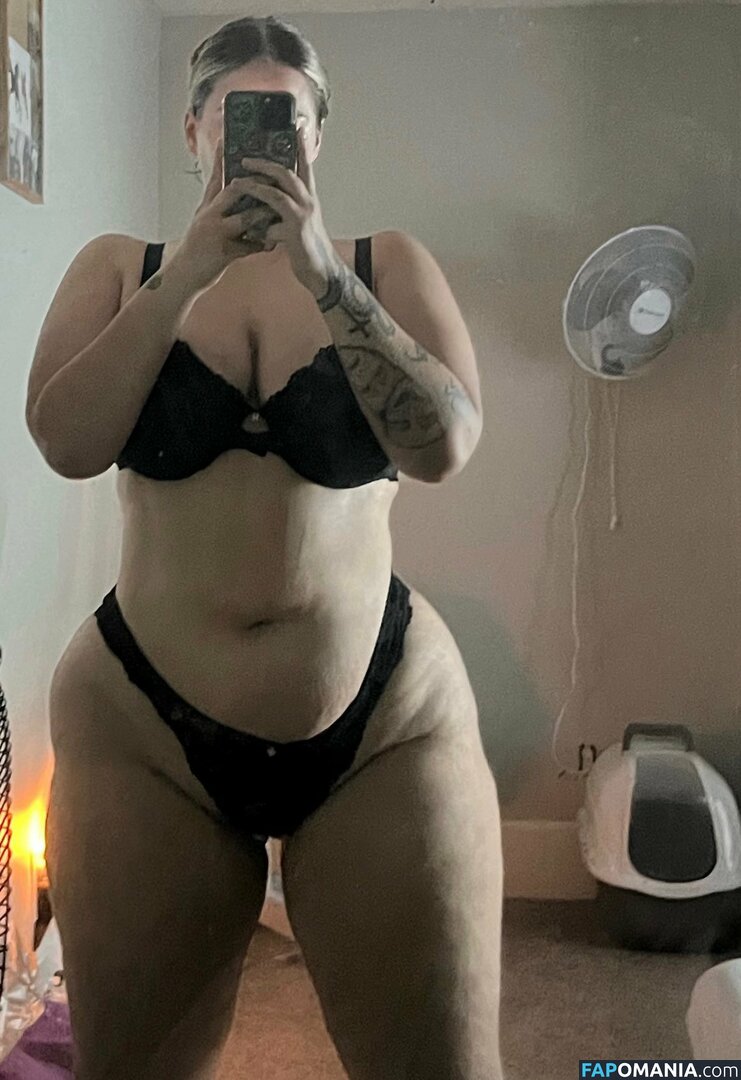 Sophia Cundiff / glizzycatcher / sophiacundiff Desnudo OnlyFans  Foto filtrada #6