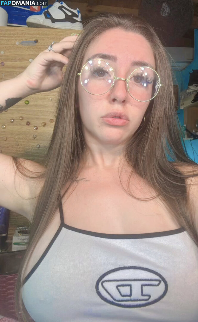 Sophia_delu Desnudo OnlyFans  Foto filtrada #116