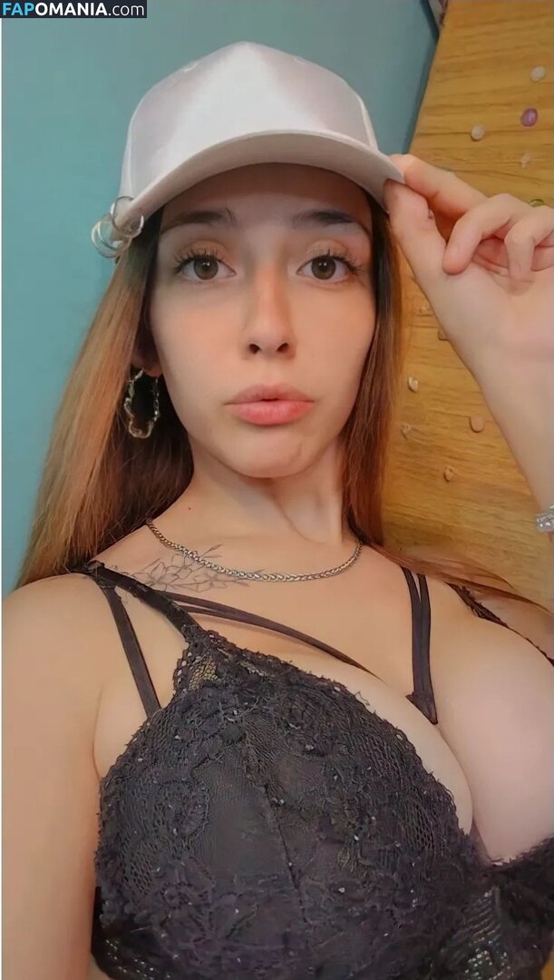 Sophia_delu Desnudo OnlyFans  Foto filtrada #123