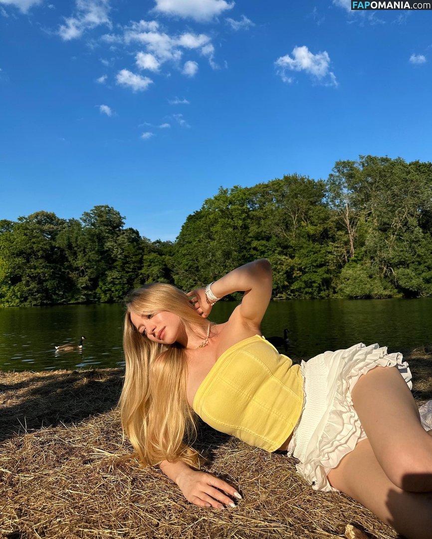 BrandArmy / Sophia Diamond / Sophiadiamond Desnudo OnlyFans  Foto filtrada #59