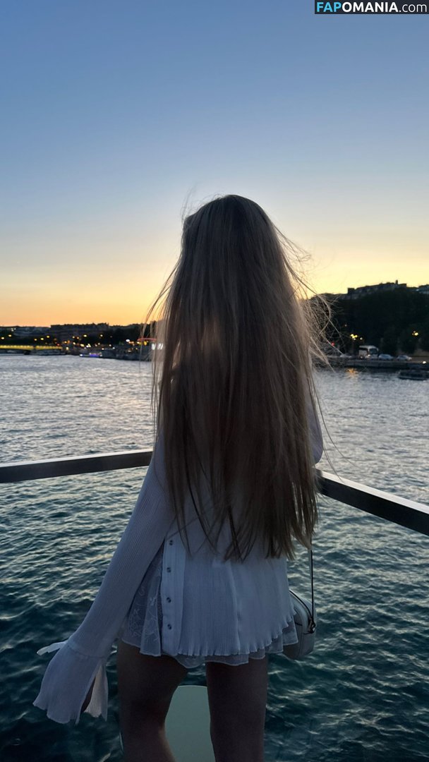 BrandArmy / Sophia Diamond / Sophiadiamond Desnudo OnlyFans  Foto filtrada #78