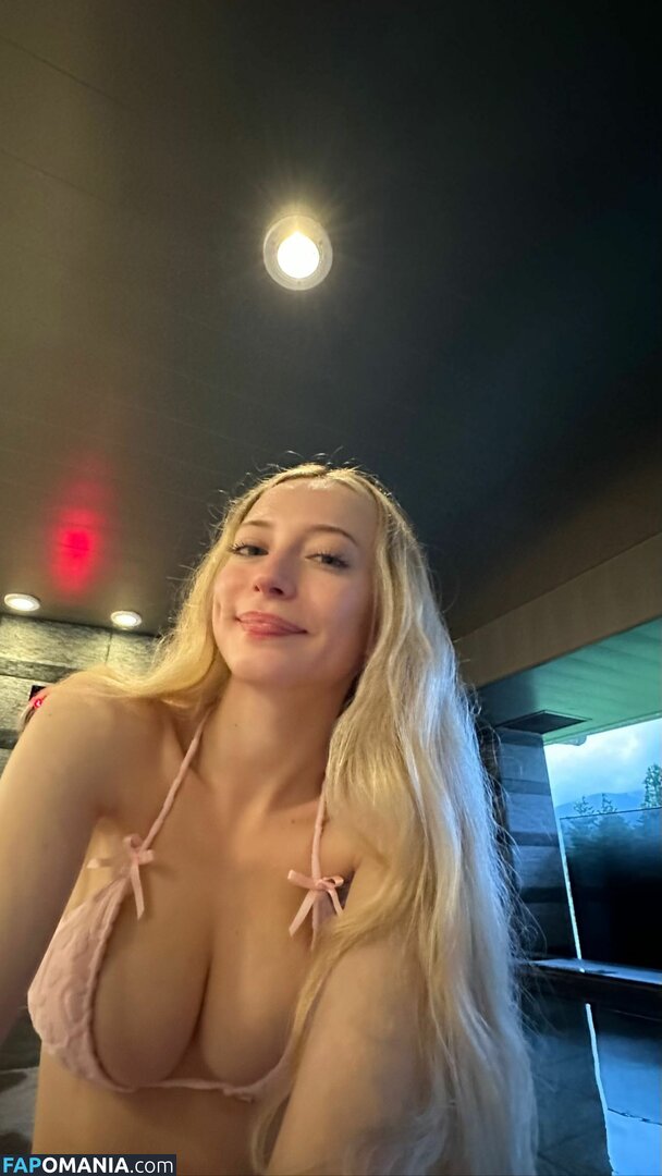 BrandArmy / Sophia Diamond / Sophiadiamond Desnudo OnlyFans  Foto filtrada #251