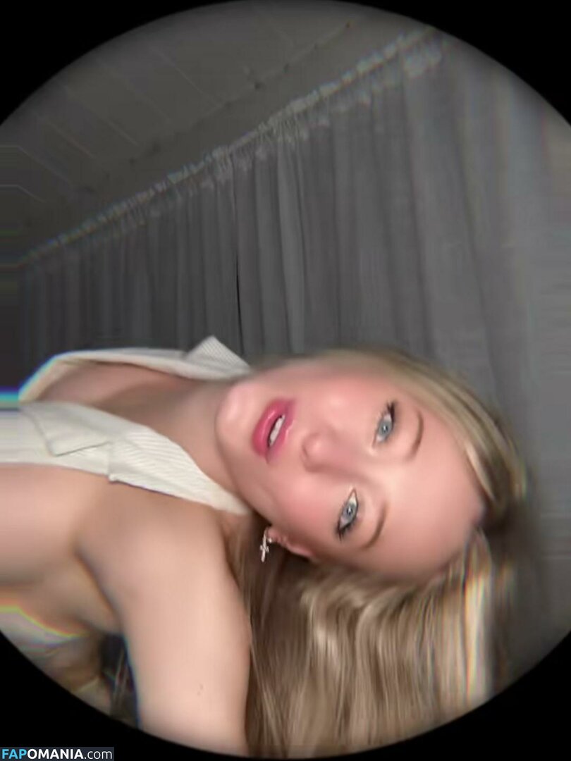 BrandArmy / Sophia Diamond / Sophiadiamond Desnudo OnlyFans  Foto filtrada #320