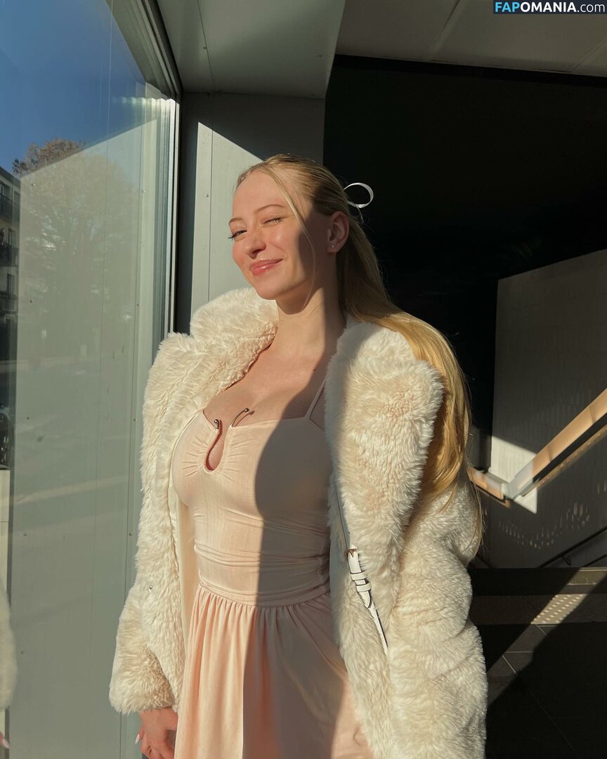 BrandArmy / Sophia Diamond / Sophiadiamond Desnudo OnlyFans  Foto filtrada #856