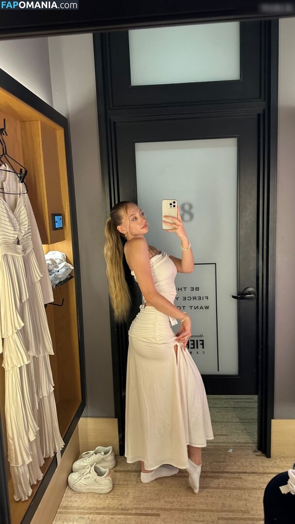 BrandArmy / Sophia Diamond / Sophiadiamond Desnudo OnlyFans  Foto filtrada #2178