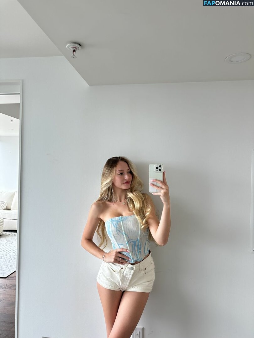 BrandArmy / Sophia Diamond / Sophiadiamond Desnudo OnlyFans  Foto filtrada #2190