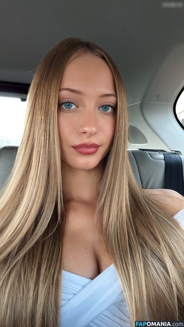 BrandArmy / Sophia Diamond / Sophiadiamond Desnudo OnlyFans  Foto filtrada #2273