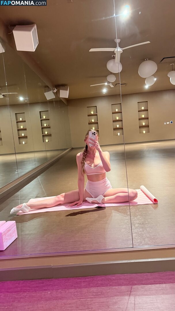 BrandArmy / Sophia Diamond / Sophiadiamond Desnudo OnlyFans  Foto filtrada #2277